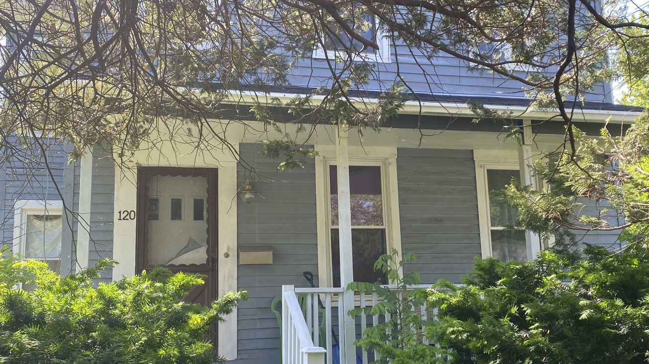 Splendid Multifamily Homes